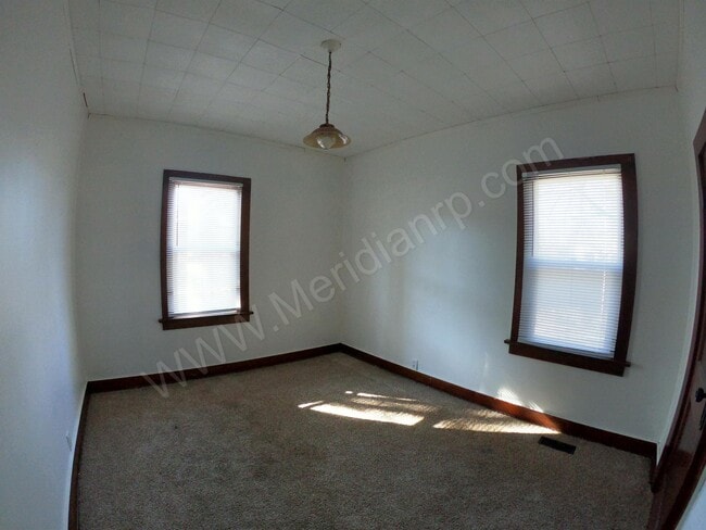 Building Photo - 442 E Wildwood Ave