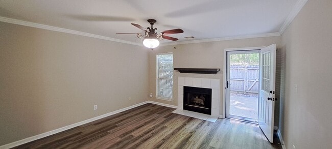 Building Photo - 4708 Brookwood Dr