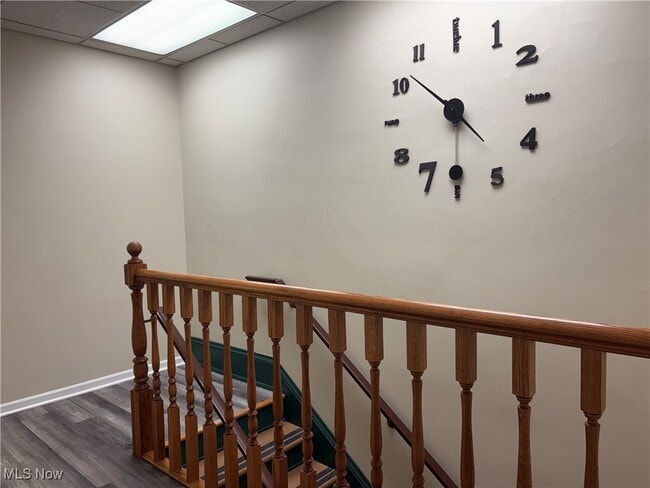 Building Photo - 158 N Broadway St