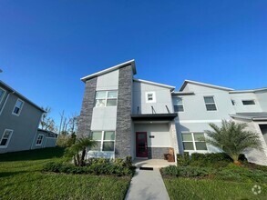 Building Photo - 8955 Cabot Cliffs Dr