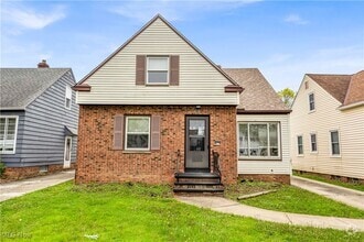 Building Photo - 4238 Bayard Rd