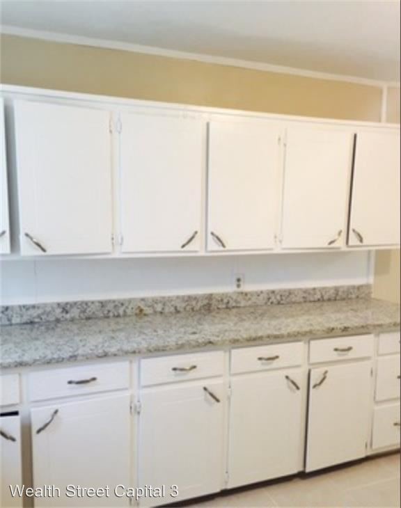 Foto del edificio - 3 br, 1 bath House - 709 19th Ave N