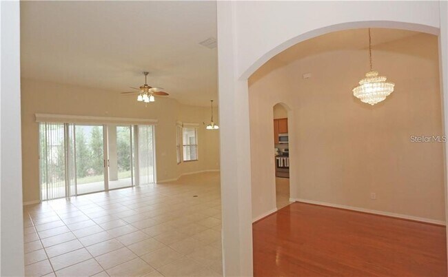 Building Photo - 93 Lett Ln