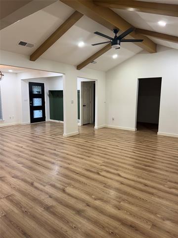Foto del edificio - 2600 Mission Ridge Rd