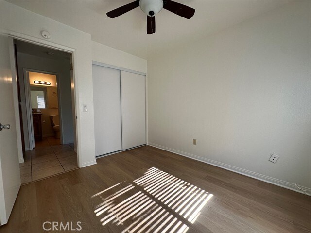 Foto del edificio - 4631 Oceanside Dr