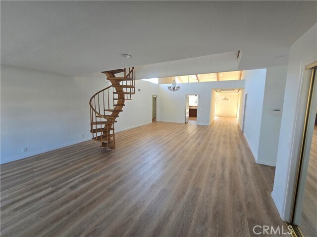 Foto del edificio - 16932 Edgewater Ln