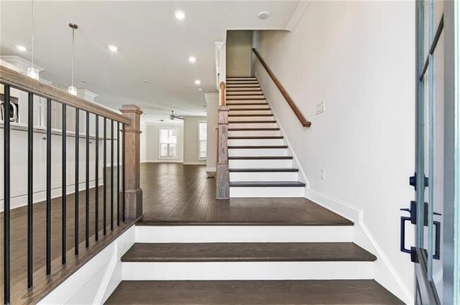 Foto del edificio - 3853 Firewood Ln