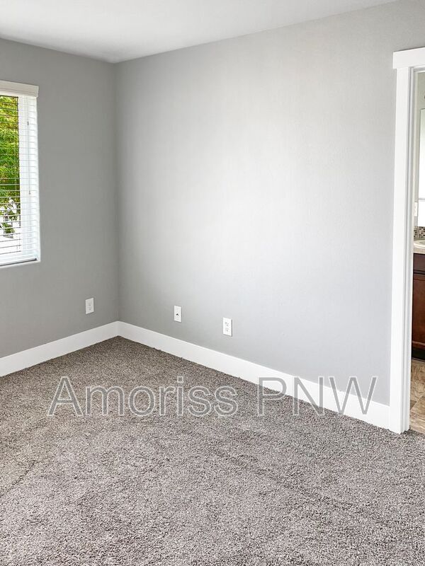 Foto del edificio - 1215 S 15th St