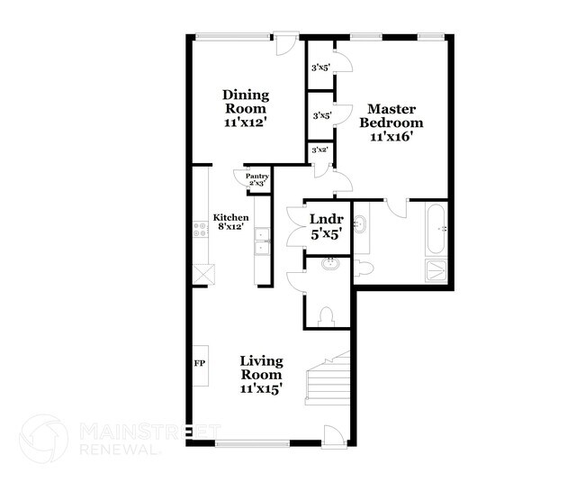 Foto del edificio - 4648 Raven Wood Loop