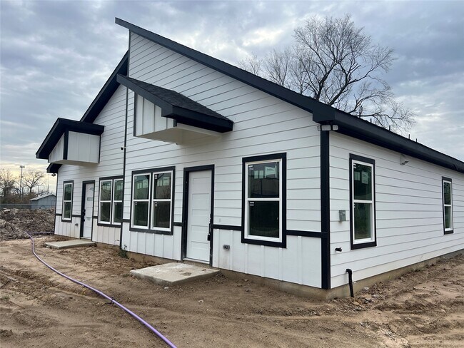 Foto del edificio - 5710 Delmack St