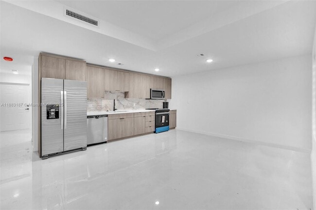 Foto del edificio - 14506 SW 261st St