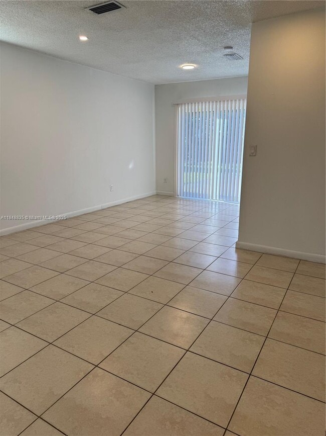 Building Photo - 11741 SW 181st St
