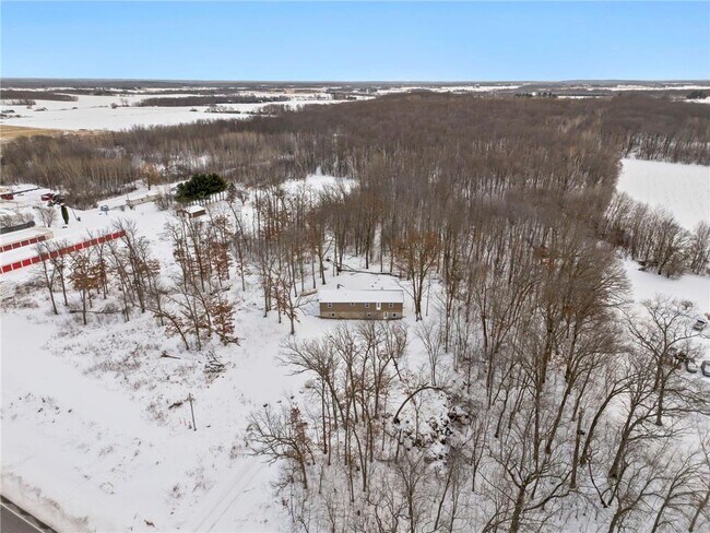 Foto del edificio - 1768 US-8