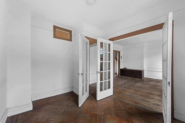 Foto del edificio - 155 Hicks St