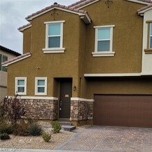 Building Photo - 6908 Double Vis Wy