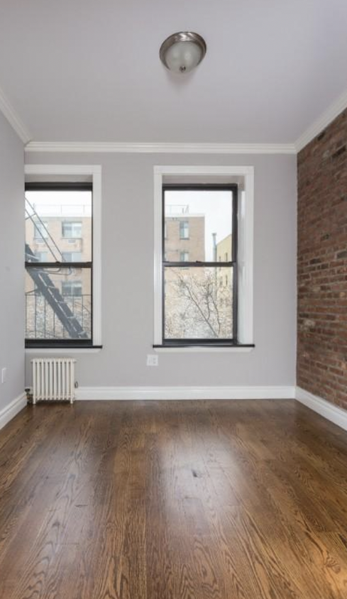 306 E 8th St Unit 4, New York, NY 10009 - Apartments in New York, NY ...