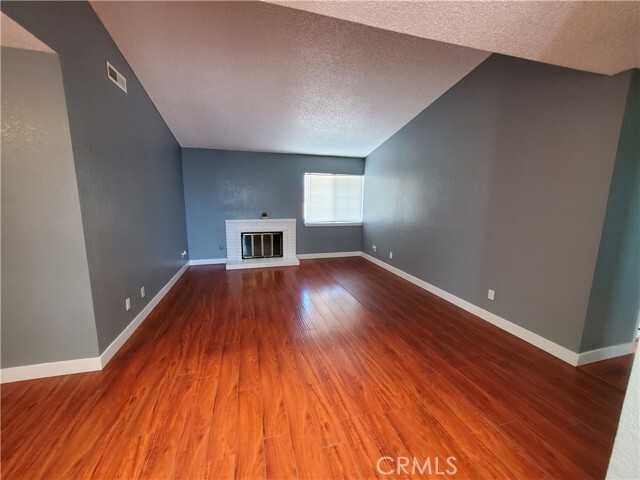 Building Photo - 14192 Deer Trail Dr