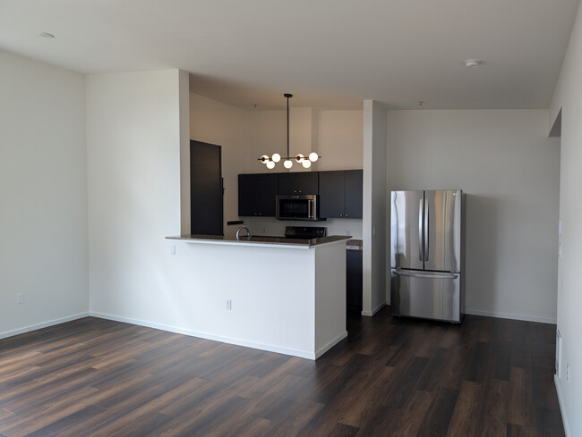 Foto del edificio - 425 23rd Ave S