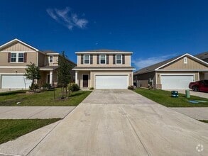 Building Photo - 208 Gemsbok Rd
