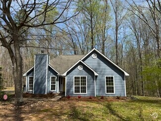 Welcome home! - 8017 Pine Oak Rd