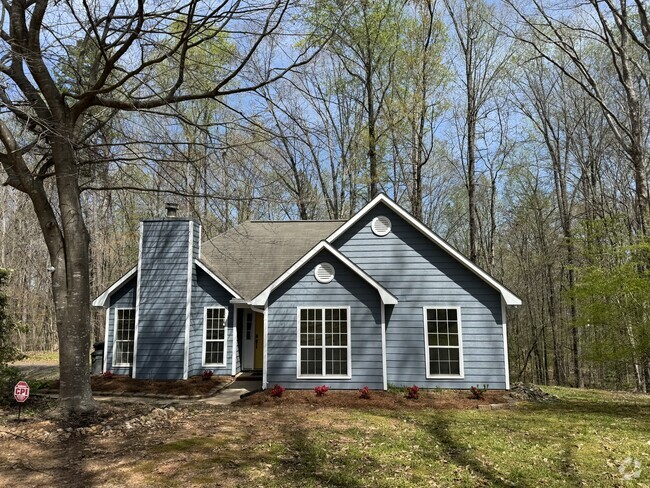 Welcome home! - 8017 Pine Oak Rd