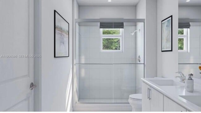 Foto del edificio - 16202 SW 147th Ave