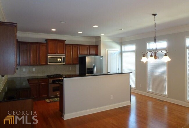 Foto del edificio - 3209 Buck Way