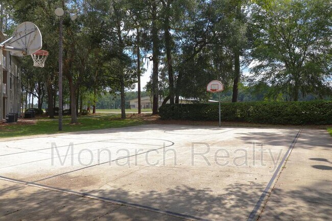 Foto del edificio - 4000 SW 23rd St