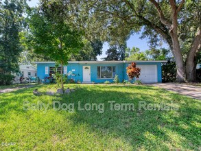 Building Photo - 1133 Bradenton Rd