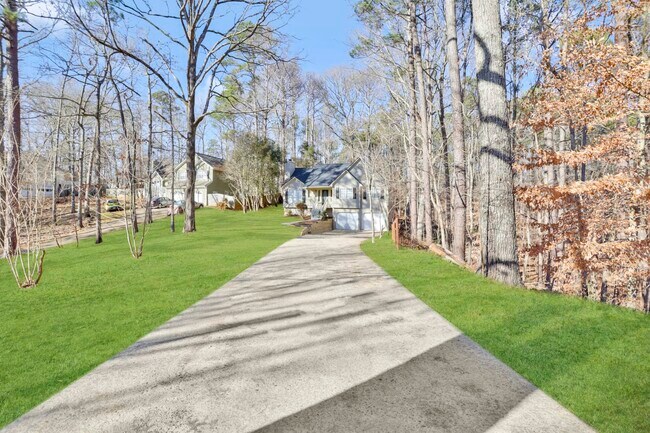 Building Photo - 1400 Towne Harbor Ln