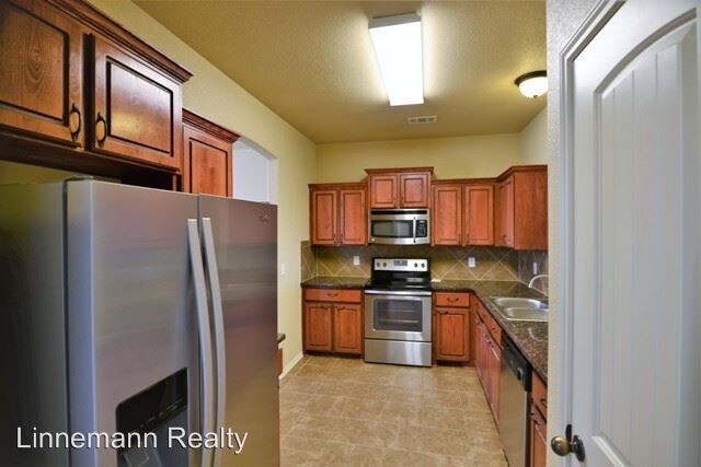 Foto del edificio - 4 br, 2 bath House - 2508 Coal Oil Drive