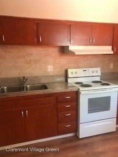 Foto del edificio - 630 W Bonita Ave