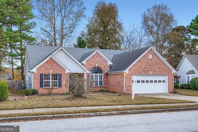 Building Photo - 1975 Heatherton Rd