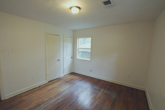 Front Bedroom 1 - 2369 Coronet Pl