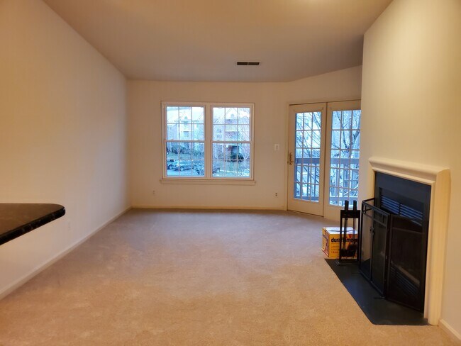 Building Photo - 7507 Ashby Ln