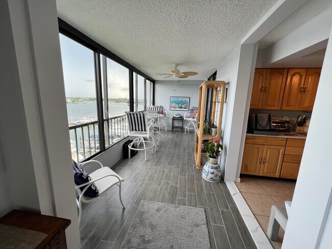 Foto del edificio - 1748 Jupiter Cove Dr