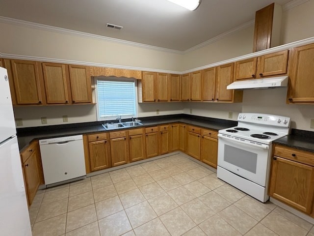 Photo - 511 Park Ave (Durham, NC) Apartment