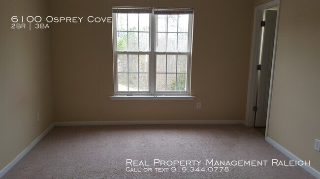 Building Photo - 6100 Osprey Cove Dr