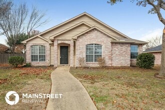 Building Photo - 8209 Quail Glenn Ct