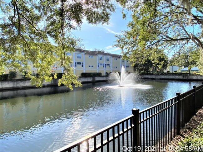 Foto del edificio - 3000 Legacy Villas Dr