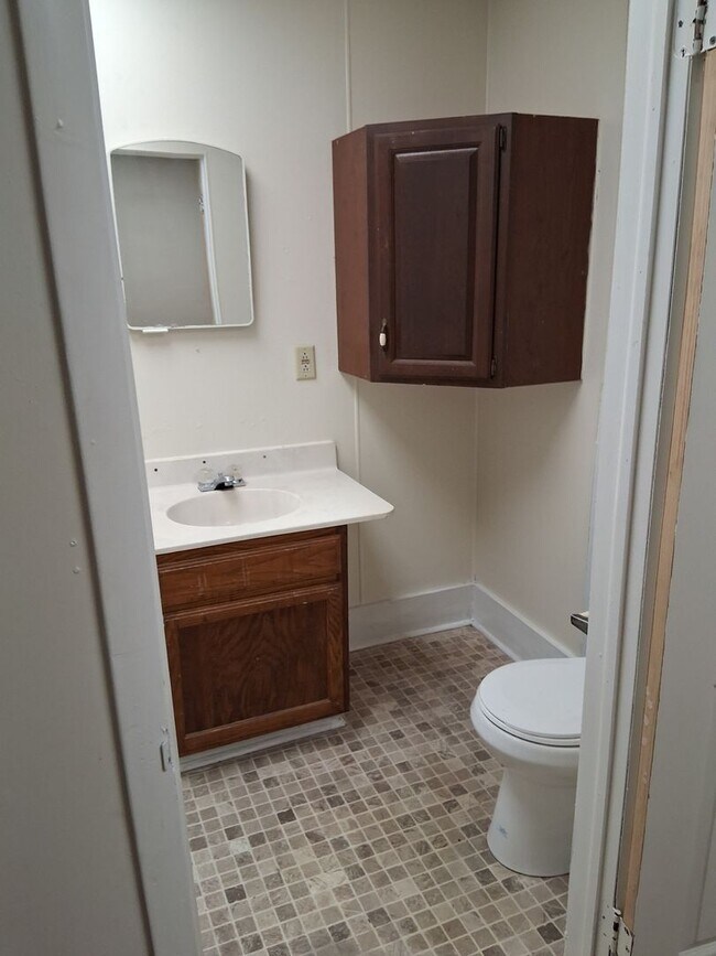 Foto del edificio - ADR Rentals Gephart