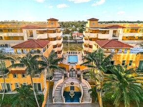 Building Photo - 8888 Collins Ave