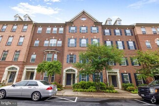 Building Photo - 3610 Spring Hollow Ln