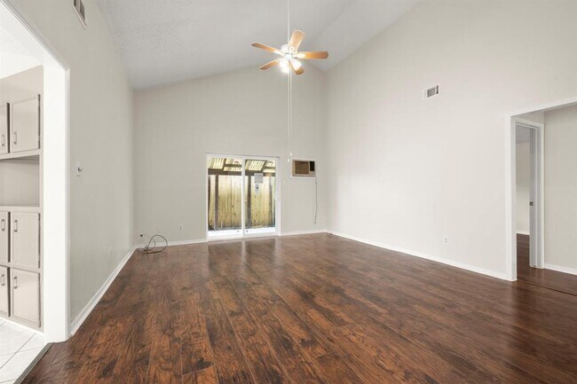 Building Photo - 11718 Ridge Run Dr