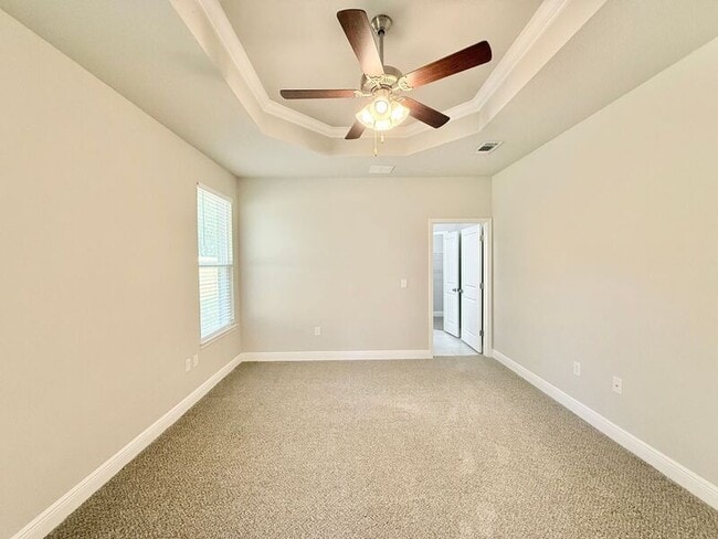 Building Photo - 3889 Ranch Rd