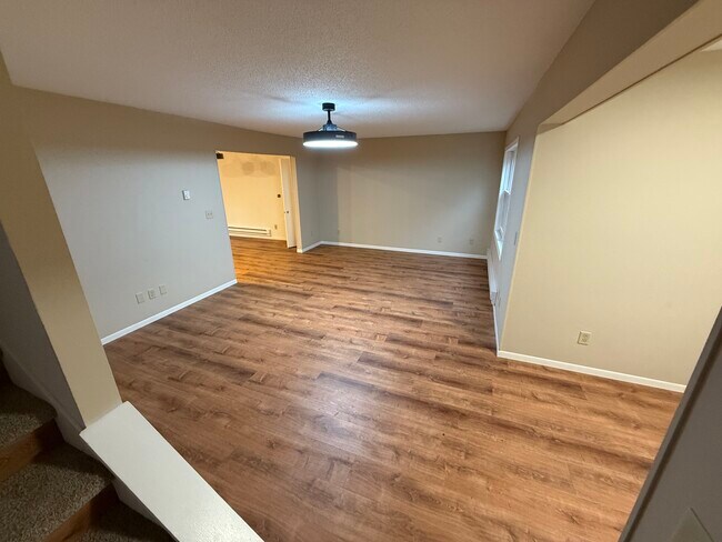 Foto del edificio - 612 4th St N