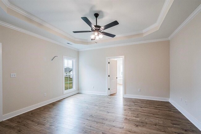 Foto del edificio - 2437 Topeka Rd