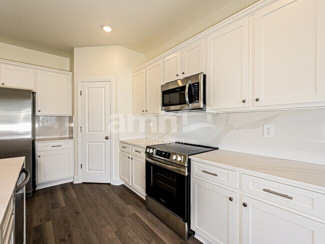 Building Photo - 3088 Ansley Place Rd