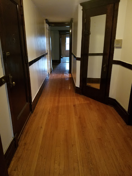Foto del edificio - 5836 N Glenwood Ave