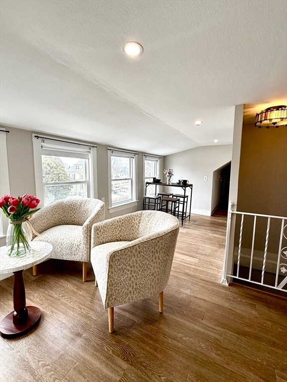 Building Photo - 48 Warren Ave